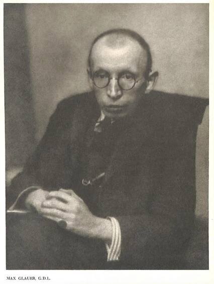 Max Herrmann-Neisse - Wikipedia