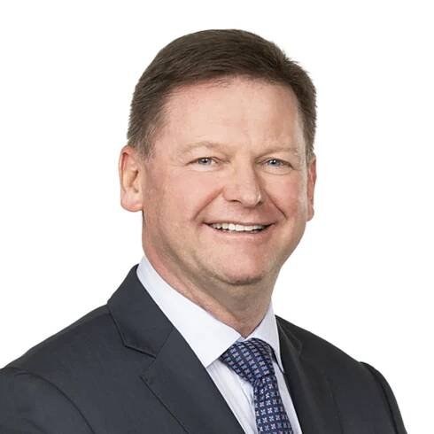 2024 City Leaders Survey | Urbis