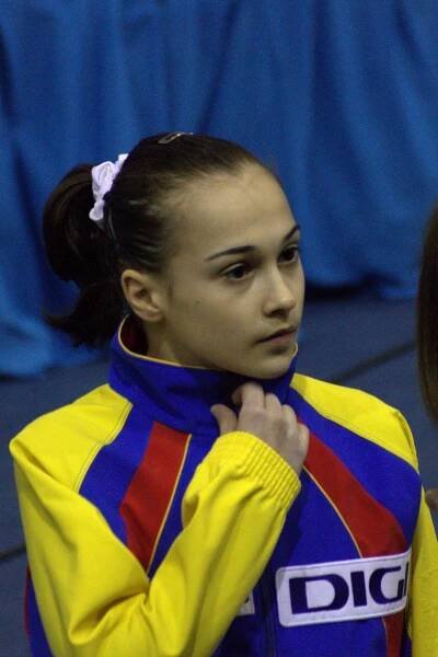 Raluca Haidu