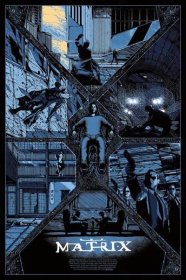 The Matrix - Kilian Eng Movie Artwork, Movie Poster Art, Dark City, Movie Posters Design, Film Posters, Sci Fi Movies, Action Movies, Foreign Movies, Indie Movies