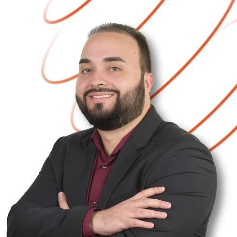 About i-payout | Leading Global Payout Solutions Provider
