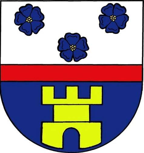 Soubor:Kostalov znak.jpg