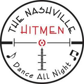 The Nashville Hitmen — OMG