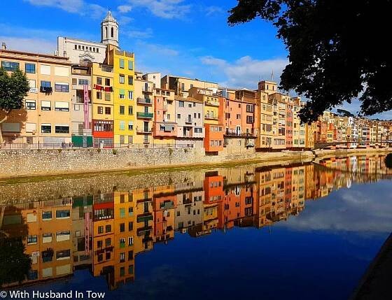 Cheap European city breaks for an affordable holiday | PACK THE SUITCASES