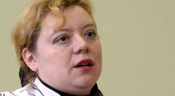 Ilona Švihlíková: Ekonomicky jsme kolonie. A politikům to vyhovuje