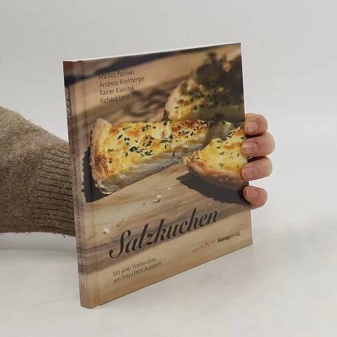 Wurstknöpfle