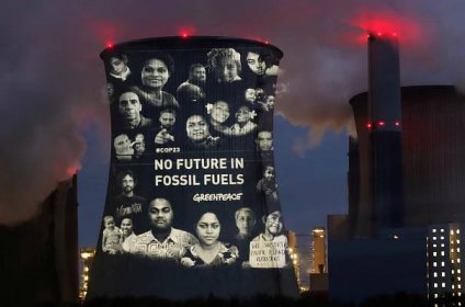 3 essential steps towards ending fossil fuel subsidies