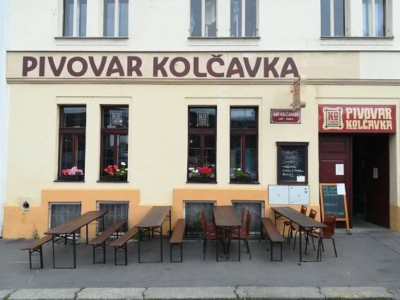 České pivo - České zlato