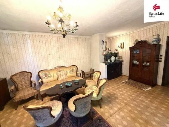 Prodej chalupy 160 m2, Bavorov | Reality.iDNES.cz 