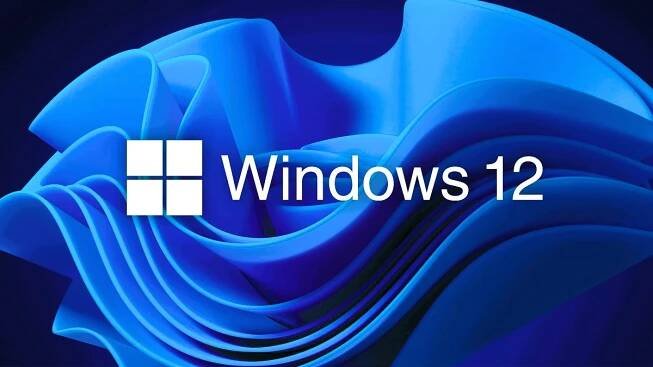 7 Fitur Terbaik Dan Kelebihannya Dalam Menggunakan Windows 12 - Informasi Teknologi Masa Kini