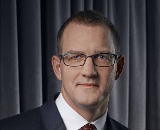 Majitel EPH Daniel Křetínský zvýšil podíl ve francouzské firmě Fnac Darty na více než 20 %
