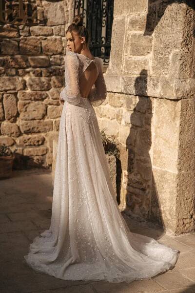 Jacqueline 22-136