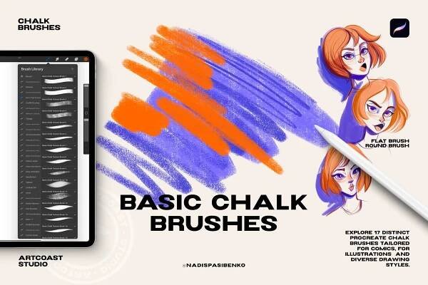 Premium Design Tools for Creative Professionals | Artcoast