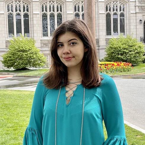 Alumni – Webb Lab — TEDY Lab