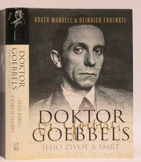 Vojenská a válečná literatura | Antikvariát Beneš