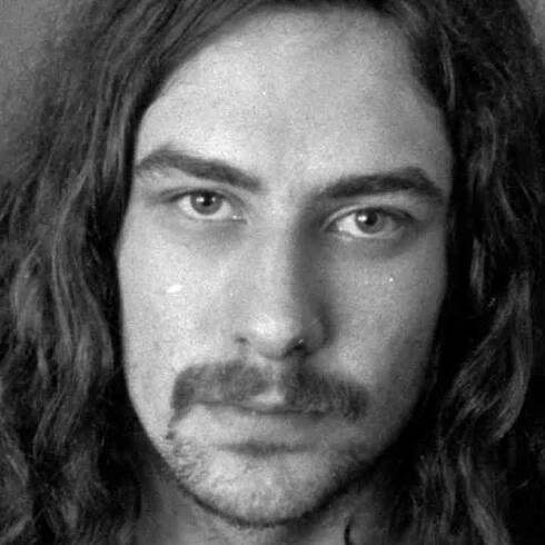 “I’m at peace with myself and Black Sabbath”: the world according to Bill Ward