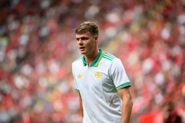 Stan Collymore outlines Evan Ferguson theory as Viktor Gyokeres complete move to Arsenal - Irish Mirror Online