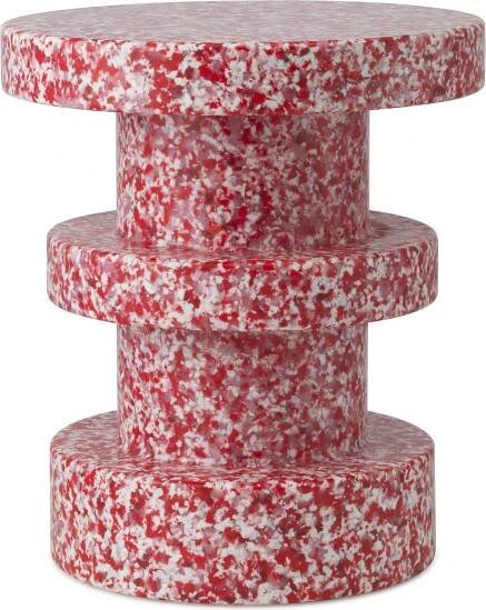 Stolička Bit Stack
