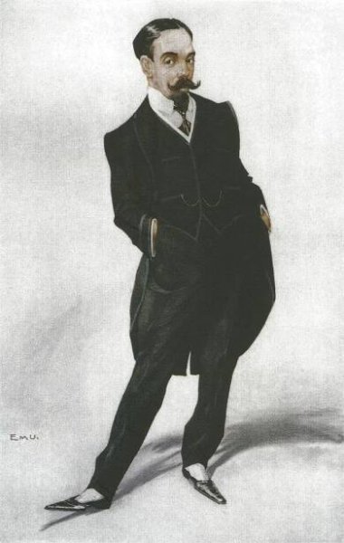 File:Beecham-byEmu-1910.jpg - Wikipedia