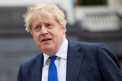 Boris Johnson’s Rwanda immigration plan won’t work – this is why