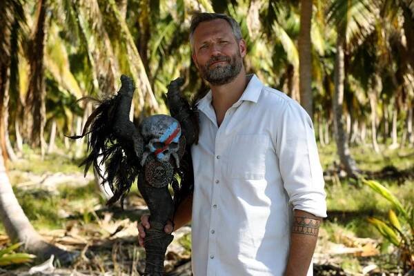 Survivor 2023: Hanka přiznala krizi už po 12 dnech! Obrovský hlad a psychické problémy