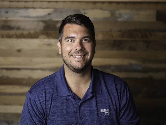 Contact Us — Mark Ryan Winery