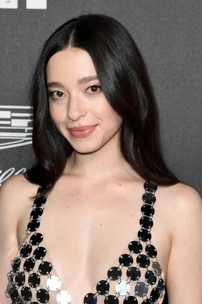 Who Is Mikey Madison? Meet the Oscar-Winning Actress