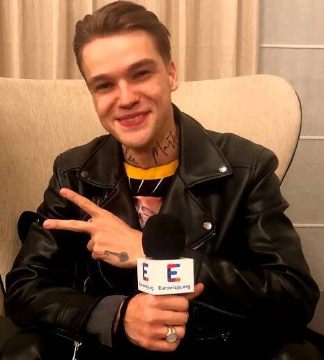 Mikolas Josef – Wikipedie