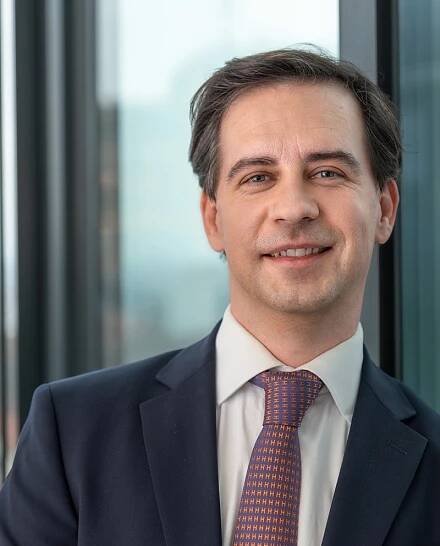 bernhard-schuetz-notar