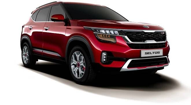 Kia představuje další SUV, tentokrát zaměřené na mladé. Velké plány s ním má především v Indii, ale dorazí i k nám?