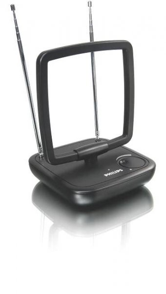 Emos SDV5120 od 595 Kč - Heureka.cz