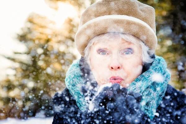 Winter Wellness Guide for Senior Living During the Colder Months - Ingleside
