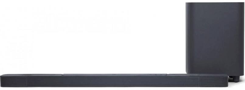 JBL Bar 800