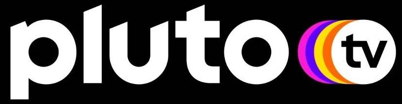 pluto tv