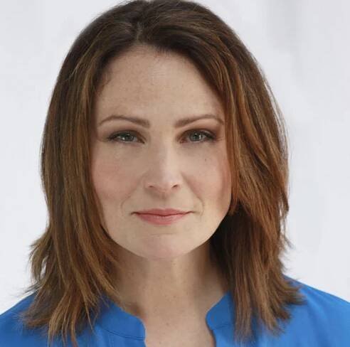 Resume | Lisa Howard – Actress Singer Model Broadway Film