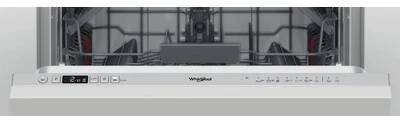 Whirlpool W2I HD524 AS