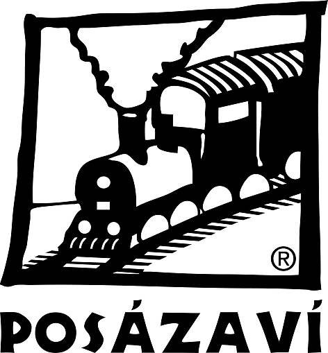 Posázaví o.p.s. 