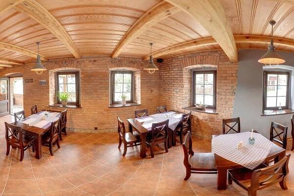 Swieradow Zdroj, Poland: All You Must Know Before You Go (2025) - Tripadvisor