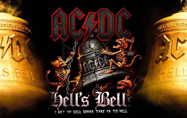 Vlajka Big-Acdc 2