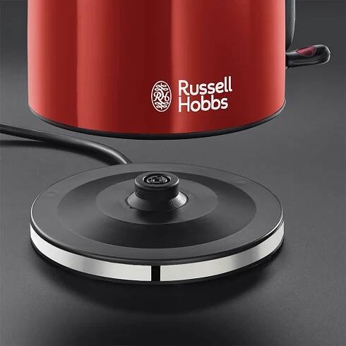 RUSSELL HOBBS 20412-70/RH