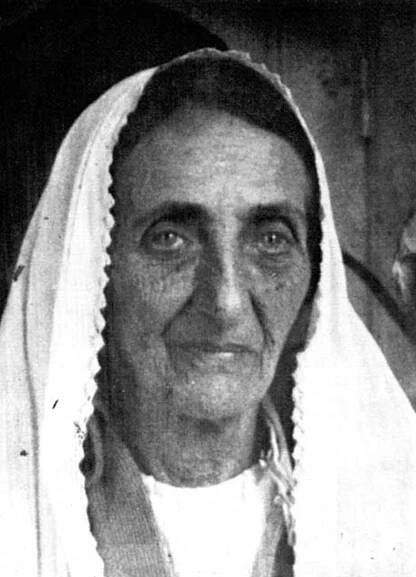 The Guardian Part 6: The state of the worldwide Bahá’í Administrative Order (1922 – 1924) – The Utterance Project
