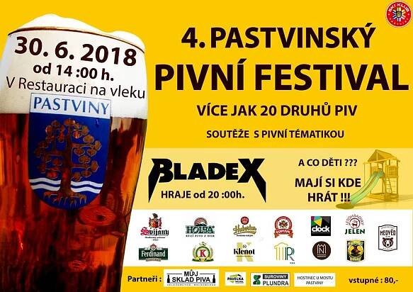 pivní_fest2018.jpg