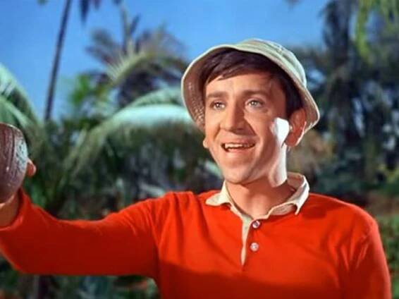 Bob Denver