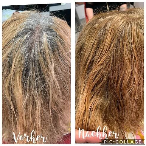paul-mitchell-model3