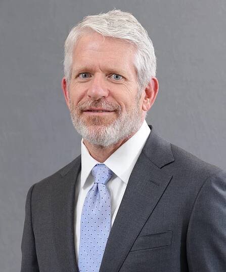Attorneys | Woolf, McClane, Bright, Allen & Carpenter