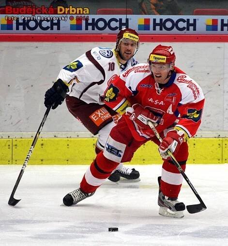 Mountfield dostal od Sparty čtyři nemilé dárečky