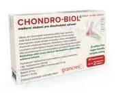 VIALE DEL Chondro-Biol tbl.30