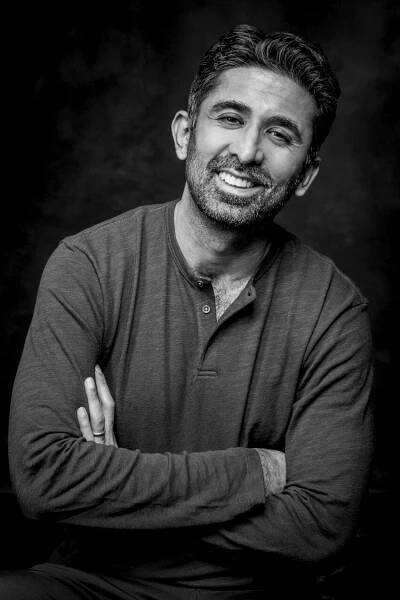 B&W Omar-edit2