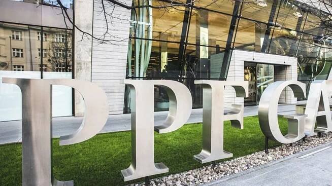 PPF prodá svou banku Home Credit v Kazachstánu. Koupí ji tamní společnost ForteBank