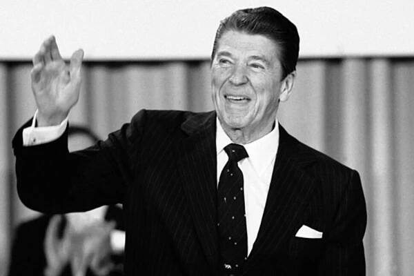 Afghanistan, Iraq, and the "war on terror" - Peace History